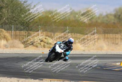 media/Dec-01-2024-TrackXperience (Sun) [[fa1e166fcf]]/Level 3/Session 3 (Turns 2 and 1 Exit)/